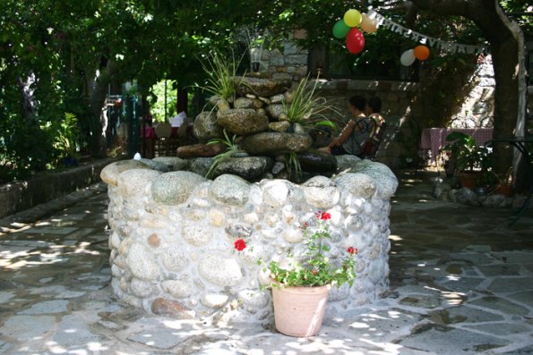 terrasse1