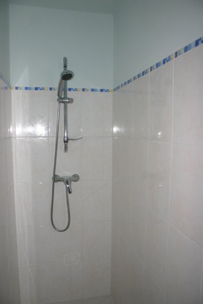 bains2