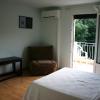 chambre1