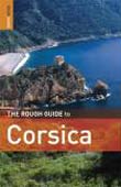 Rough guide to Corsica